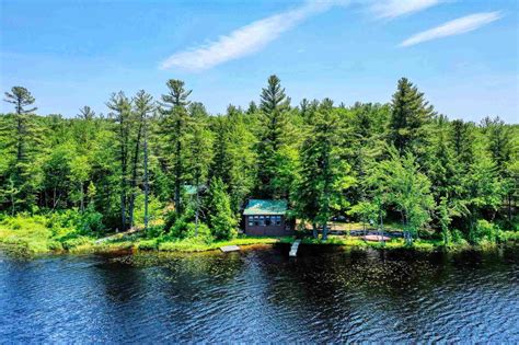 Browse our Errol, NH land for sale listings, view photos and contact an agent today Filters. . Landwatch nh